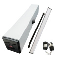 interior automatic swing door operator automatic door for hotels Easy installation and adjustment suitable for DIY